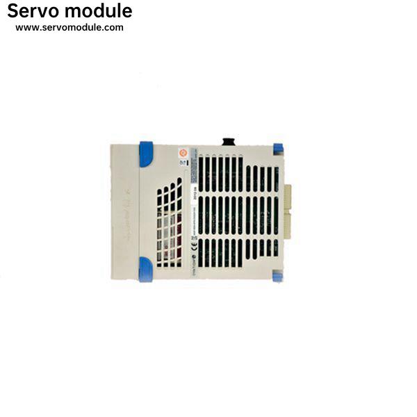 Emerson Ovation 1C31197G01 Module
