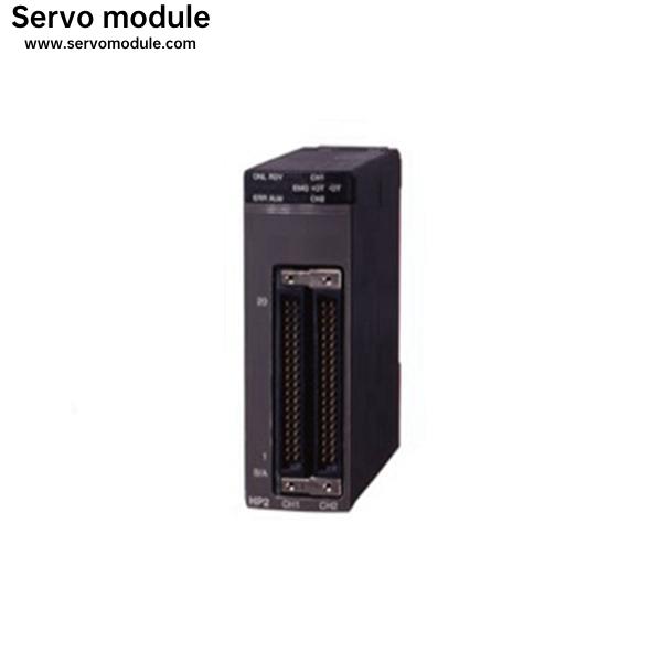 Fuji NP1PU2-048E Module