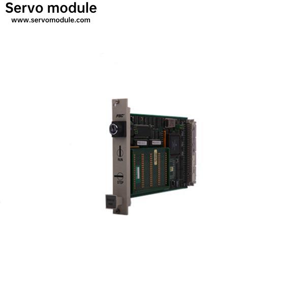 Honeywell FC-PSU-240516
