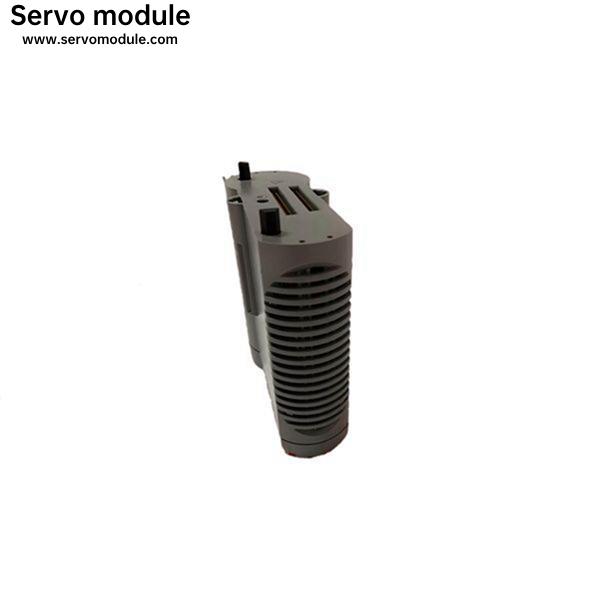 Honeywell FC-SDO-0824
