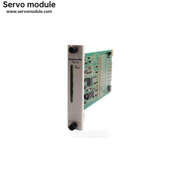 Fast Delivery ABB A0845A 3BSE045584R1 Module