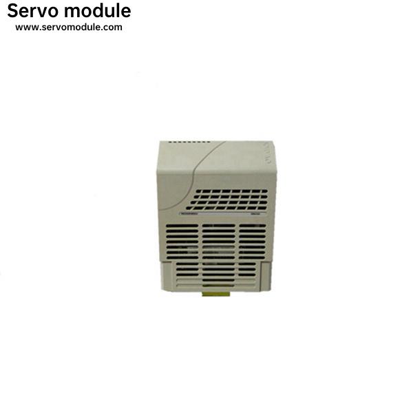 1C31227G01