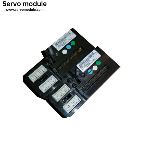 Emerson KJ3222X1-BA1 12P2532X122