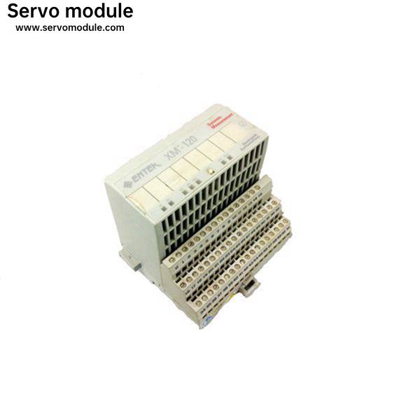 Allen Bradley 1756-L73K