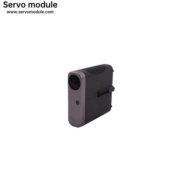 Honeywell 621-2201