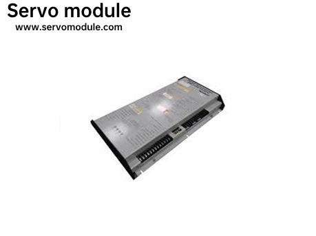 WOODWARD 9905-797
