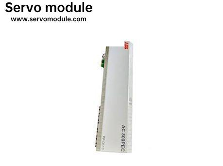 ABB PPD113 3BHE023784R2030