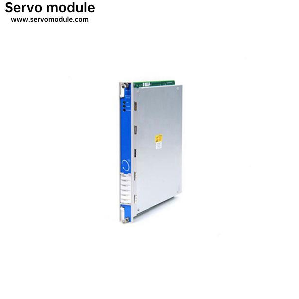 Bently Nevada 125489-01 Fast Delivery