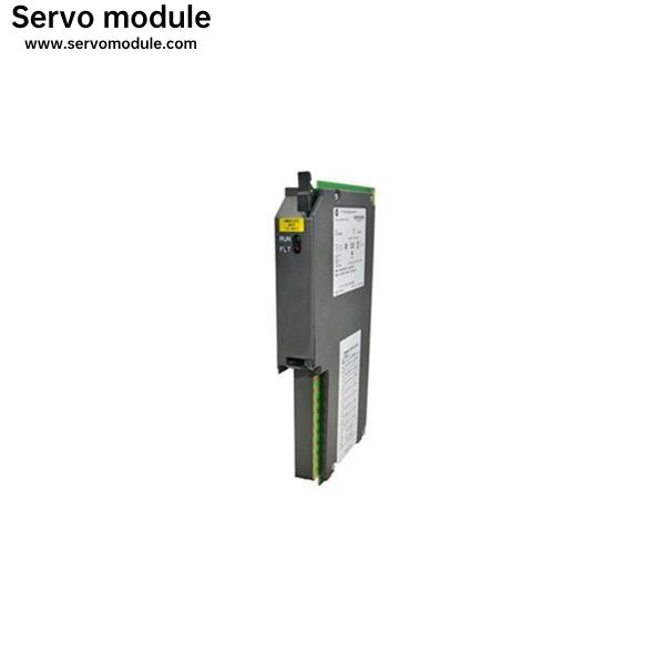 Allen Bradley 1746-IO12