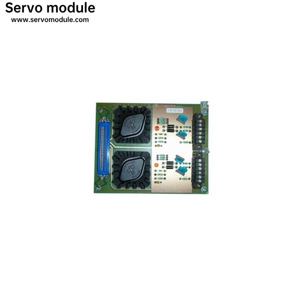 Honeywell FC-IO-0001