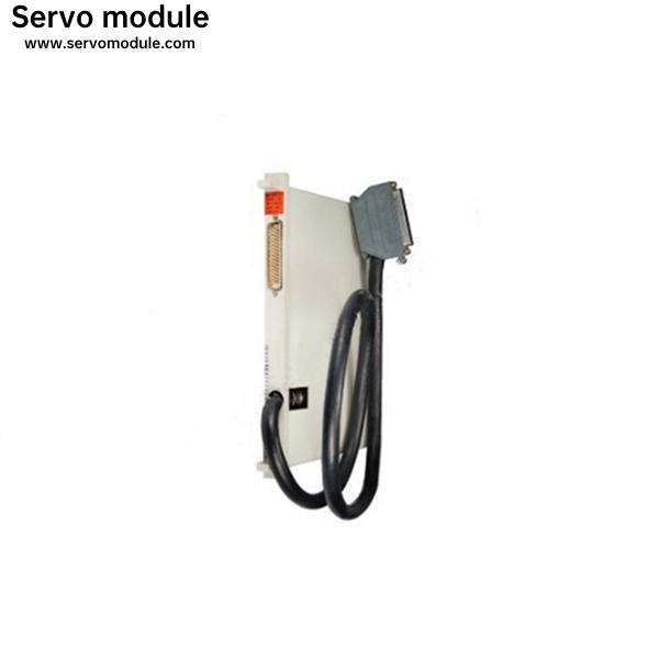 Siemens 6DD1681-0CB2