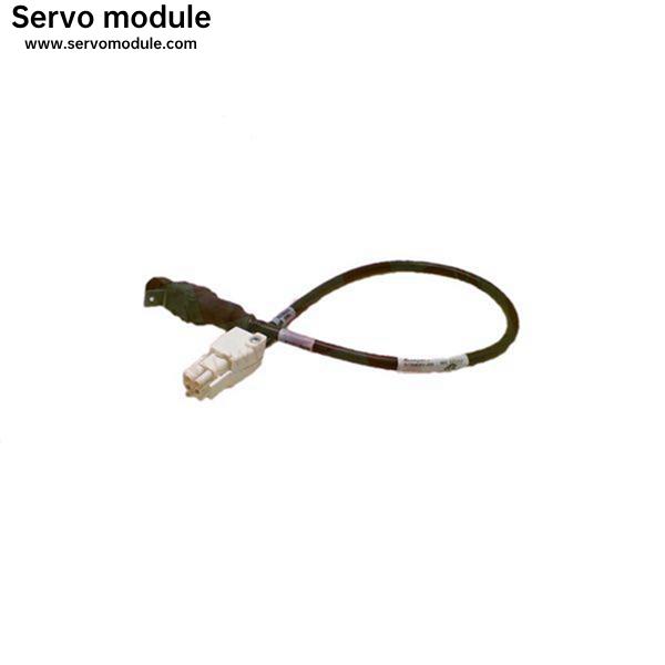 Honeywell 51202330-233