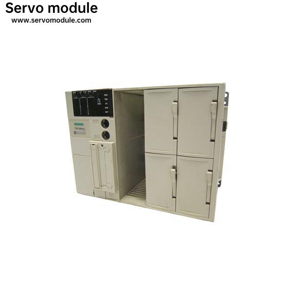 Schneider 170ADO35000