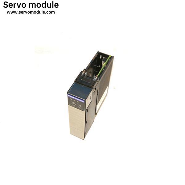 Allen Bradley 1769-IF4XOF2