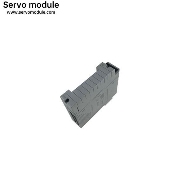 Yokogawa ARM15A sarm15a