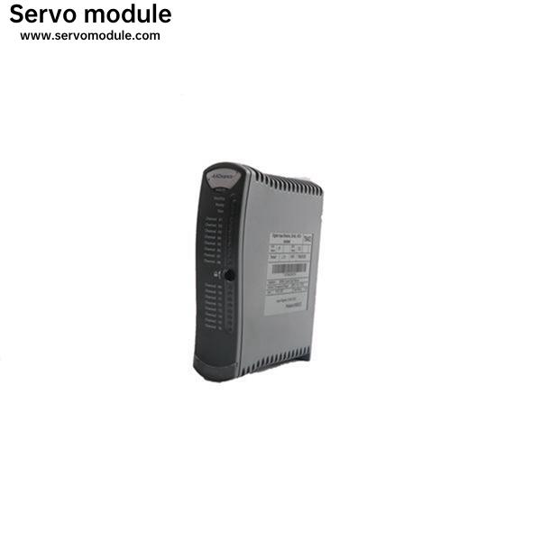 ICS T9402