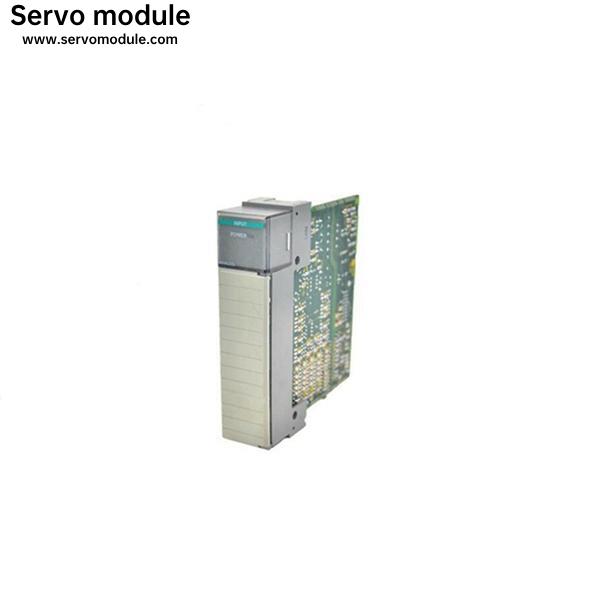 Allen Bradley 1794-TB2