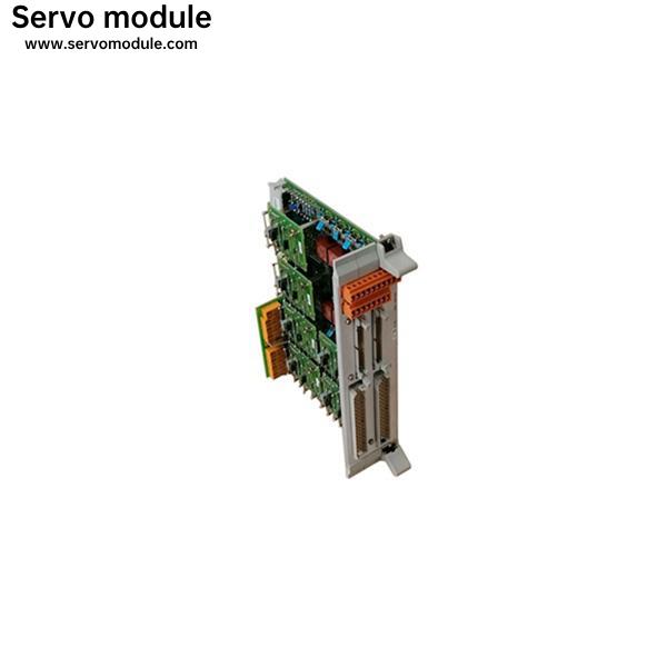 Siemens 6ES7518-4FX00-1AC0