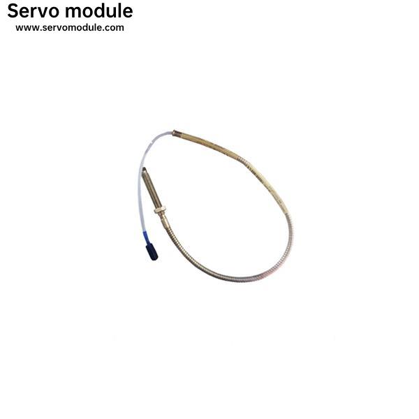 Bently Nevada 330104-00-25-50-02-00 3300 XL 8 mm Proximity Probes