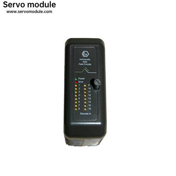 Emerson KJ3222X1-BA1 12P2532X122