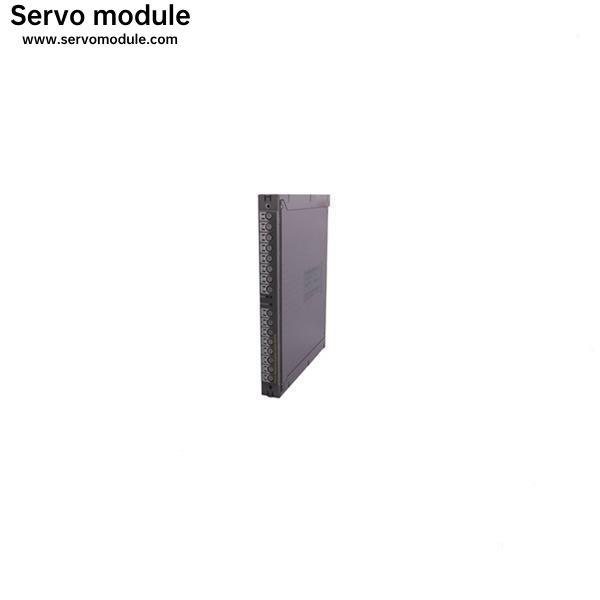 Yokogawa SPW484-13