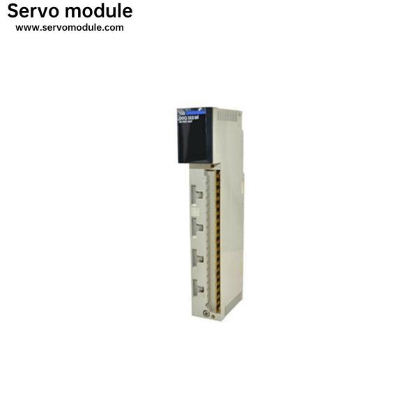 Schneider 140NOE77101