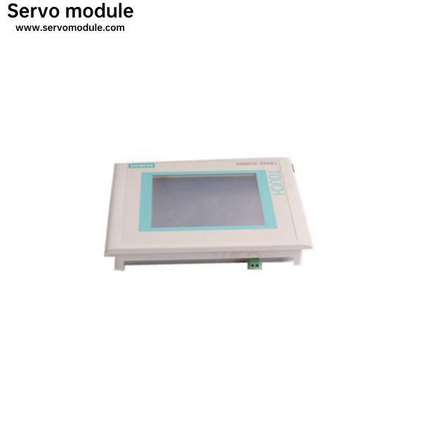 Siemens 6ES7321-1BL00-0AA0