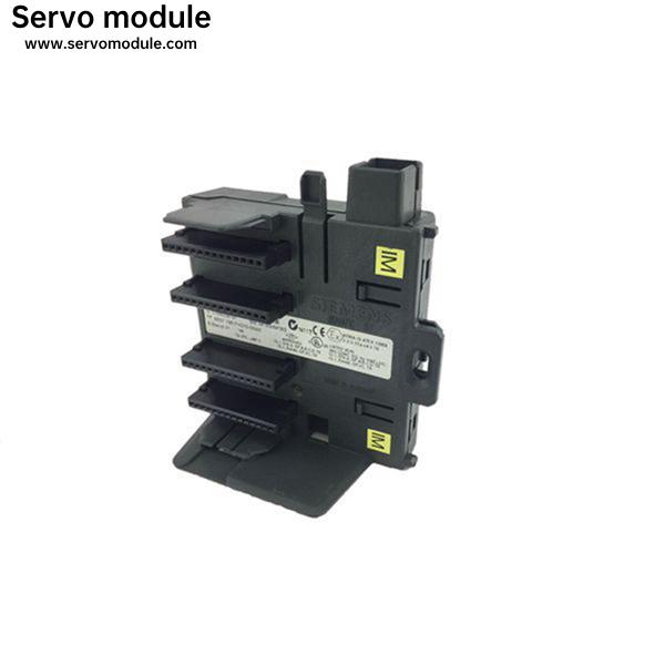 Siemens 6ES5535-3LB12