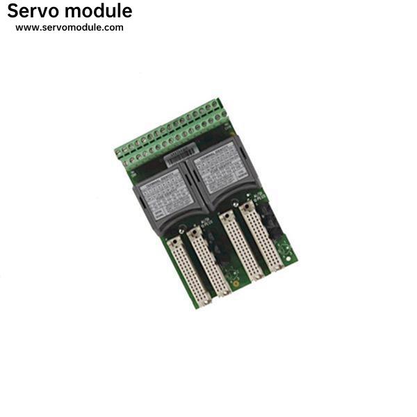Allen Bradley 1756-IB16