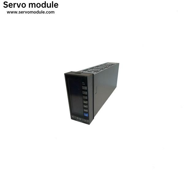 Yokogawa PNL4*A