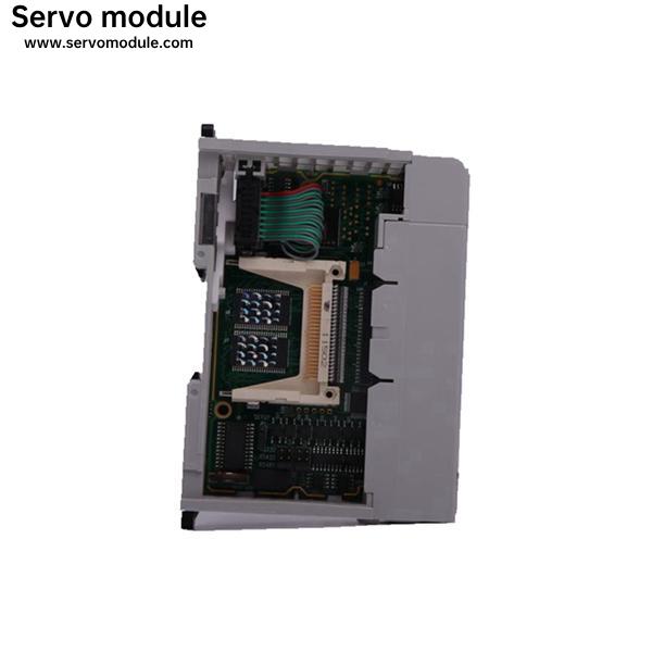 Emerson EN-204 EN-204-00-000