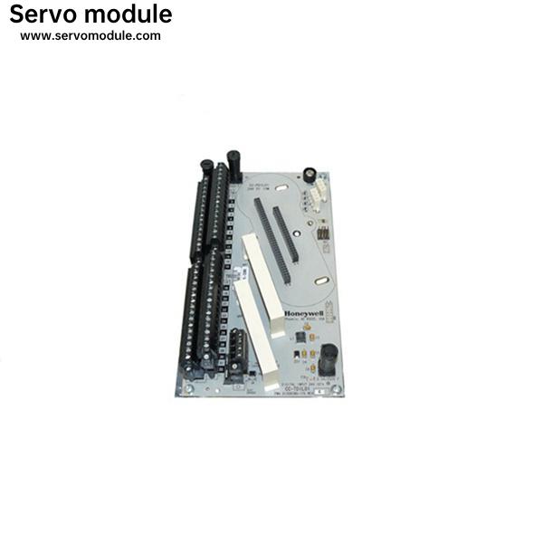 Honeywell MU-TAIL02 51304437-100