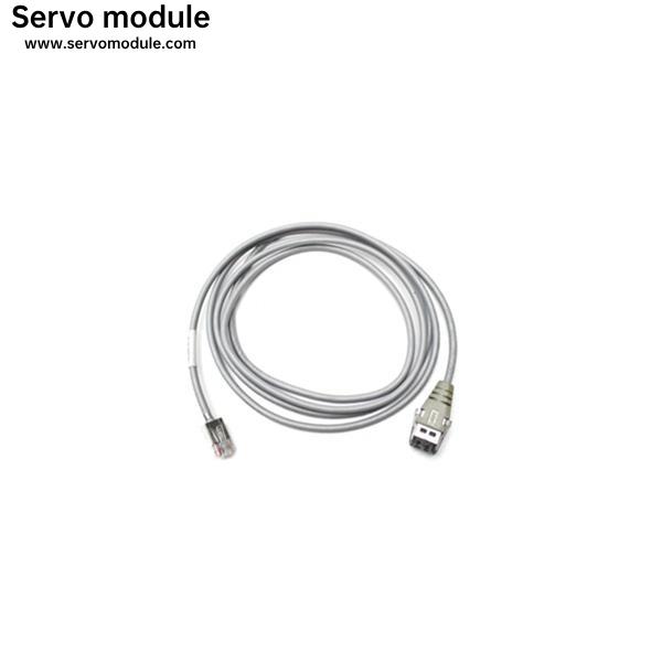 Allen Bradley 1762-IQ8OW6