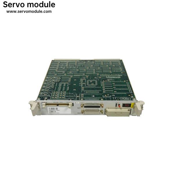 Siemens 7TM3401-3/CC