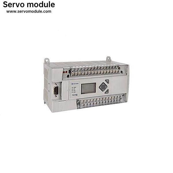 Allen Bradley 1756-L55M22
