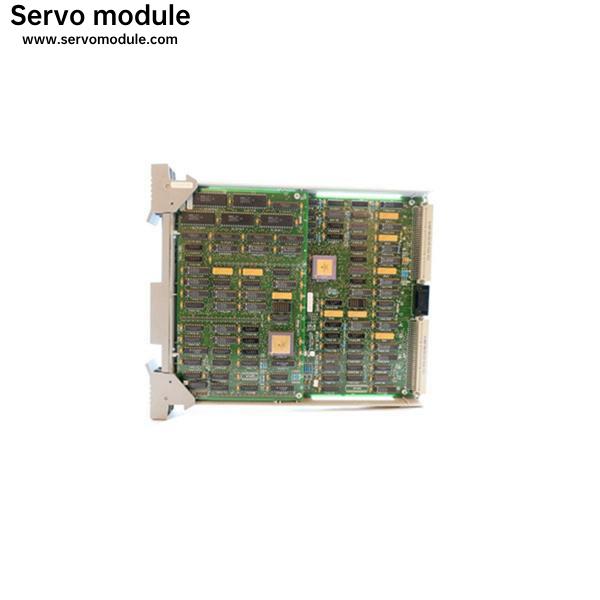 Honeywell TC-IDJ161