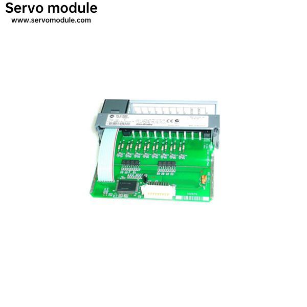 Allen Bradley 1784-KTCS