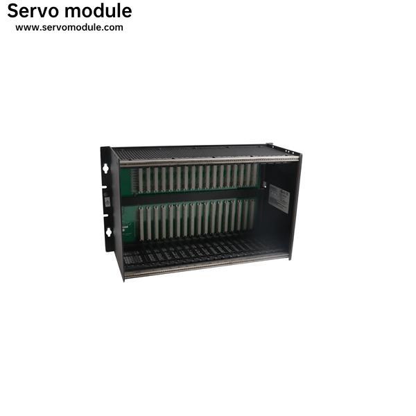 GE Fanuc MIFIIPI11E1RHI00