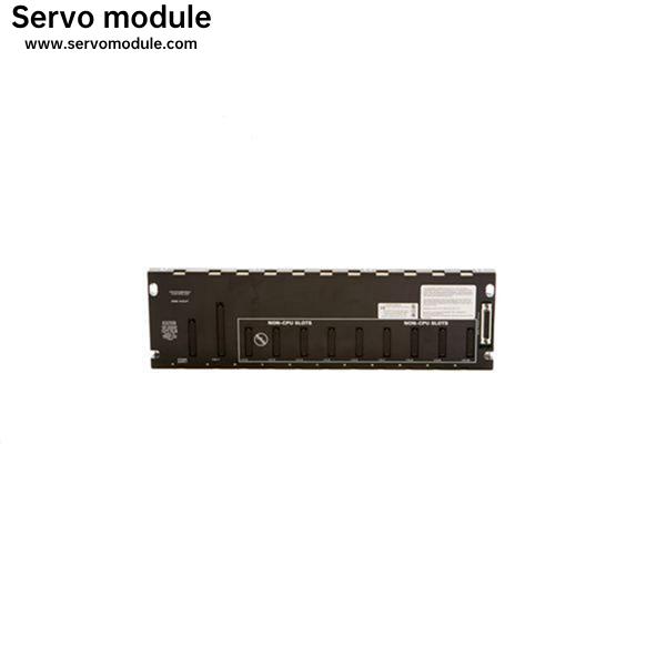 GE Fanuc V7668A-131000
