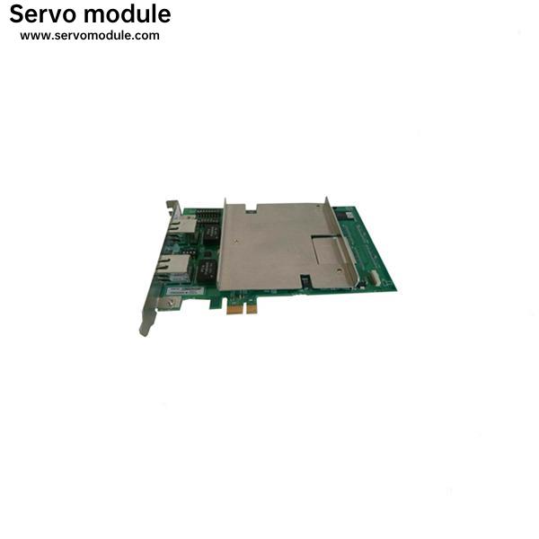 Yokogawa ANR10S