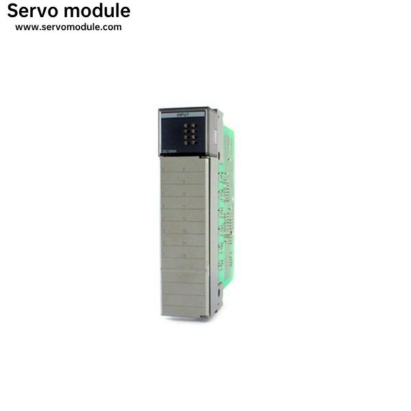 Allen Bradley 1785-L60B
