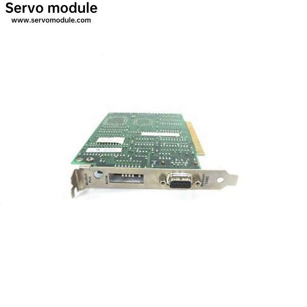 Schneider ME4U07AAA