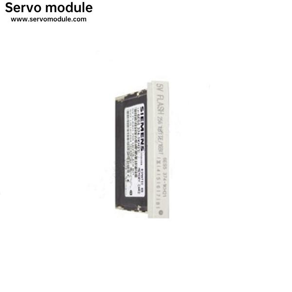 Siemens 6ES7195-7HD10-0XA0