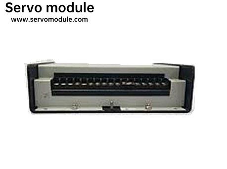 Woodward 8555-958