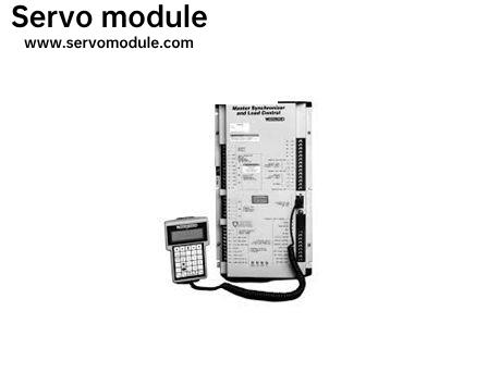 9907-004