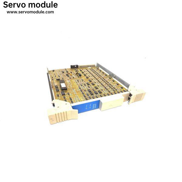 Honeywell 51305072-200