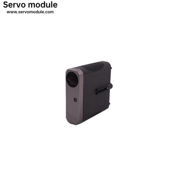 honeywell 8C-TDIL11 Discrete output terminal panel