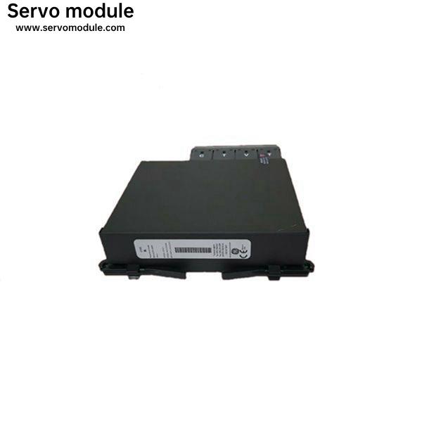 GE Fanuc MLFLLPL11E1RHL00