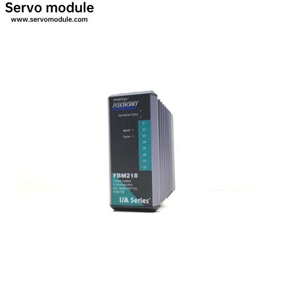 FOXBORO INVENSYS FBM239 P0927AG NEW