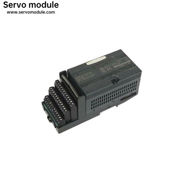 GE Fanuc IS200EHPAG1AFD